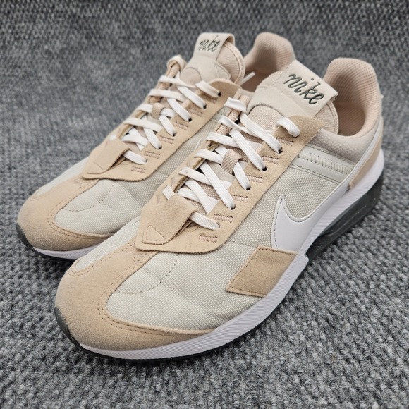 Nike Shoes - Nike (Womens 9.5) Sand Drift Air Max Pre-Day Sneakers Casual Retro Running Shoes